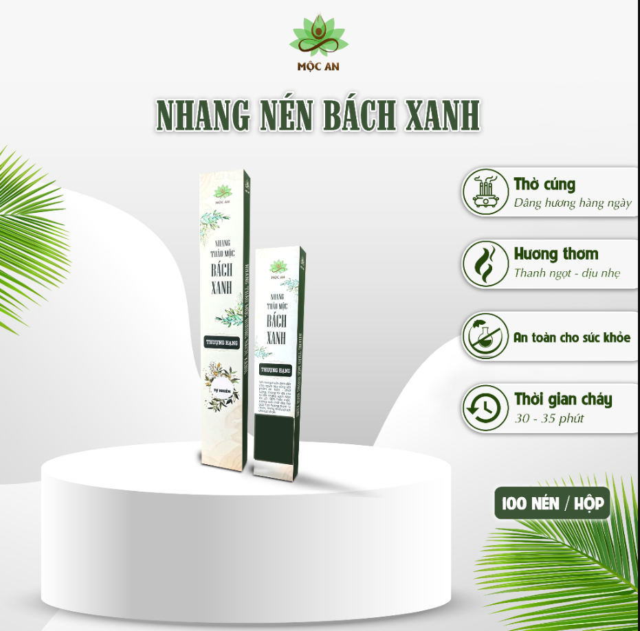 Nhang Bách Xanh.png